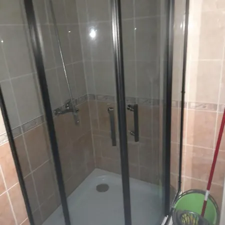 דירה Lovely 2 In Quiet Area Near Sea Complex Anita סאני ביץ'