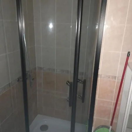 Апартаменты Lovely 2 In Quiet Area Near Sea Complex Anita *
